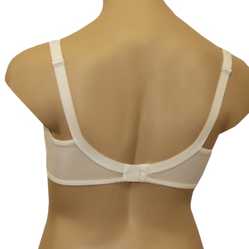 Бюстгальтер ЛФ0415К