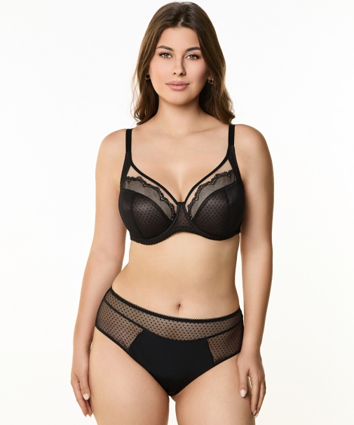 Бюстгальтер 010161