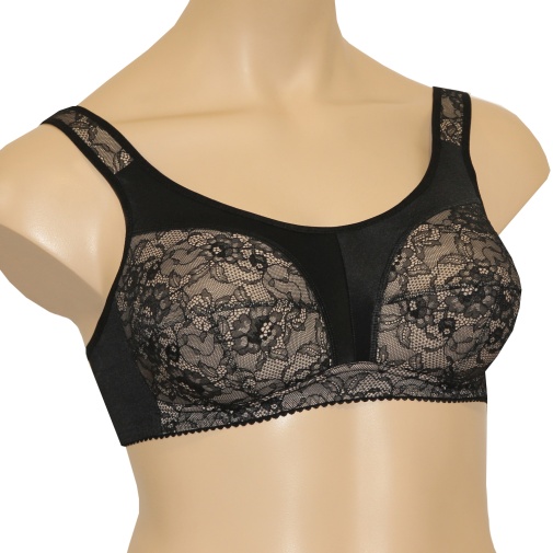 Бюстгальтер ЛФ0915 Бюстгальтер ЛФ0915