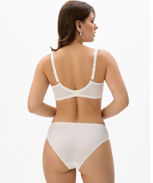 Бюстгальтер 010161