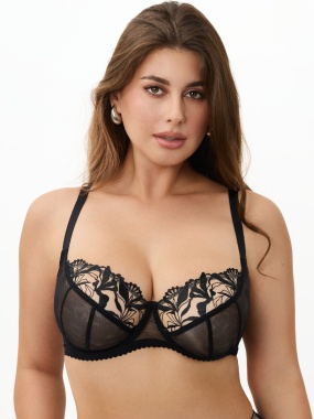 Бюстгальтер 010011