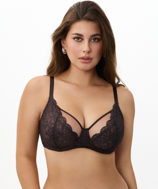 Бюстгальтер 010160