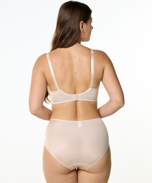 Бюстгальтер 0103886