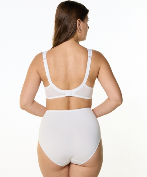 Бюстгальтер 016618