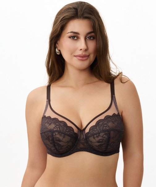 Бюстгальтер 010022-1