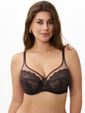 Бюстгальтер 010022-1