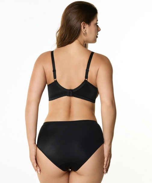 Бюстгальтер 010161