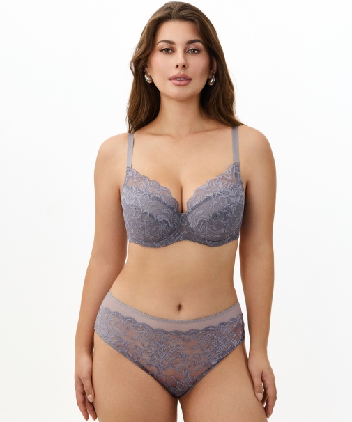 Бюстгальтер 012044-4