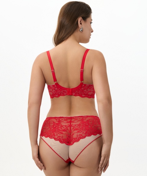 Бюстгальтер 010134-1