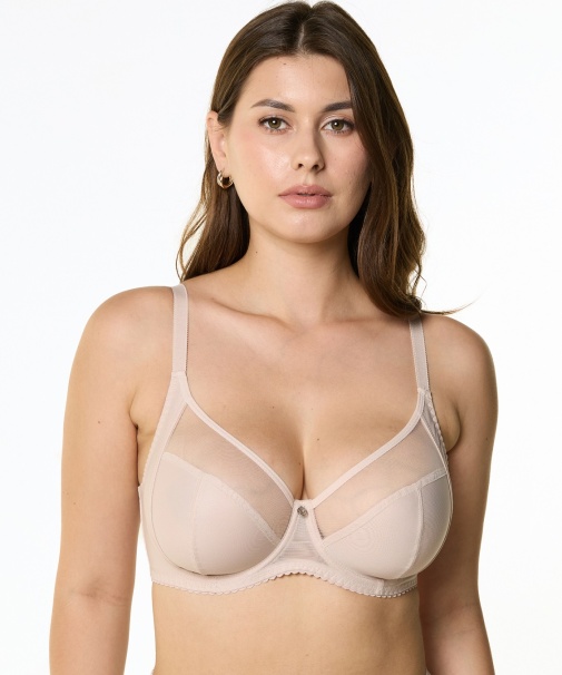 Бюстгальтер 010159