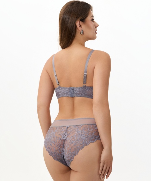 Бюстгальтер 012044-4