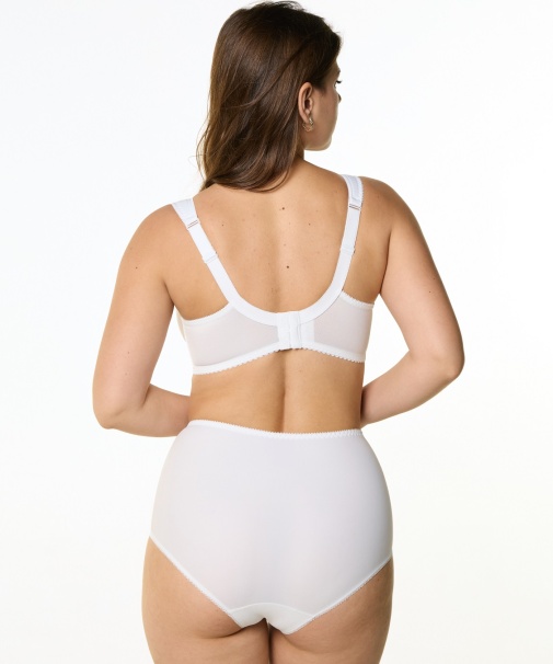 Бюстгальтер 010496-2