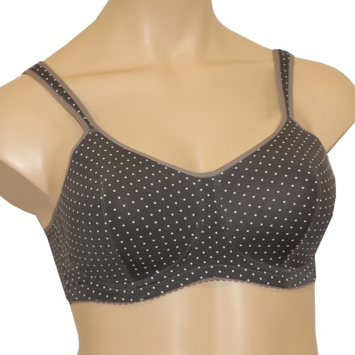 Бюстгальтер ЛФ0907-1