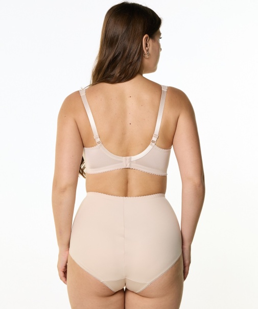 Бюстгальтер 016793-1