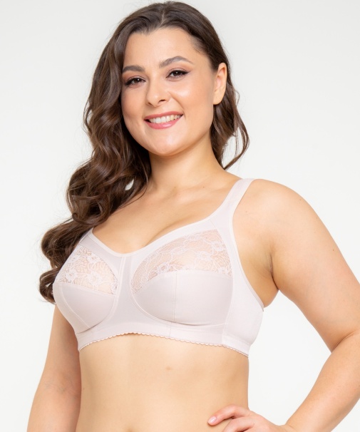 Бюстгальтер 016793