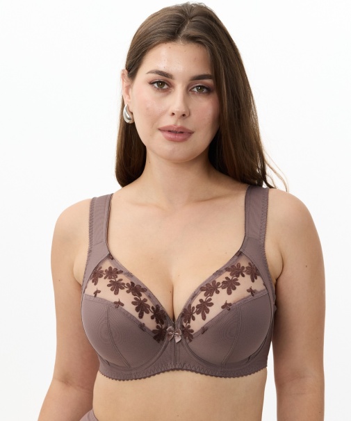 Бюстгальтер 010496-2Б