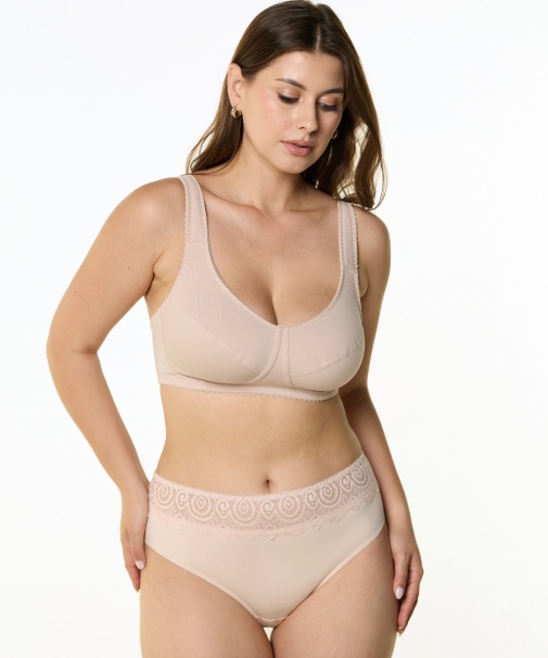 Бюстгальтер 016928