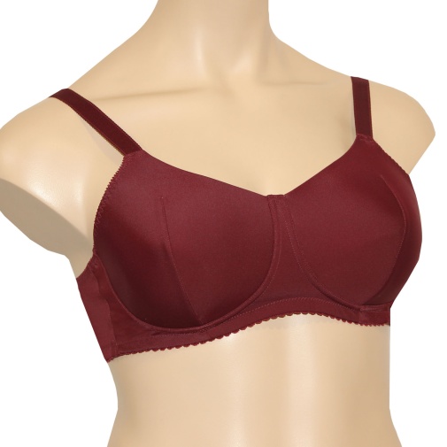 Бюстгальтер ЛФ0907-1 Бюстгальтер ЛФ0907-1