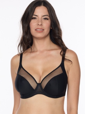 Бюстгальтер 010159