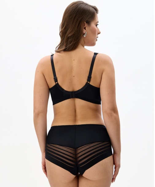 Бюстгальтер 016793-1