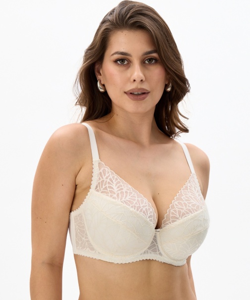 Бюстгальтер 012044-3 Бюстгальтер 012044-3