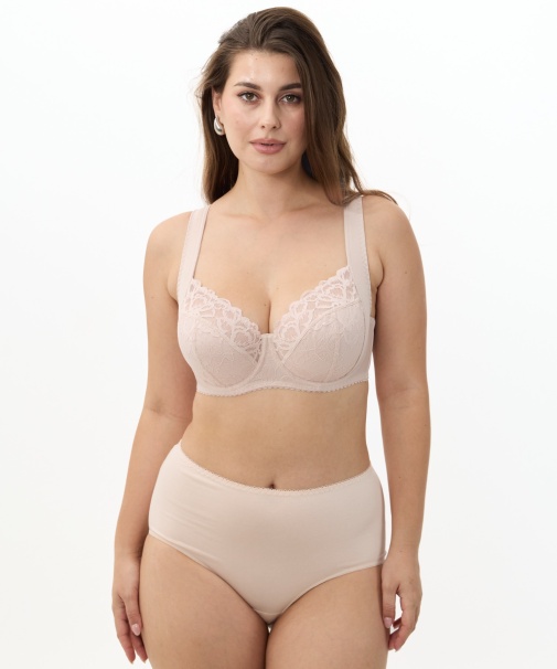 Бюстгальтер 0103887