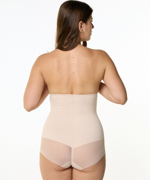 Трусы корсетные 040001 Трусы корсетные 040001