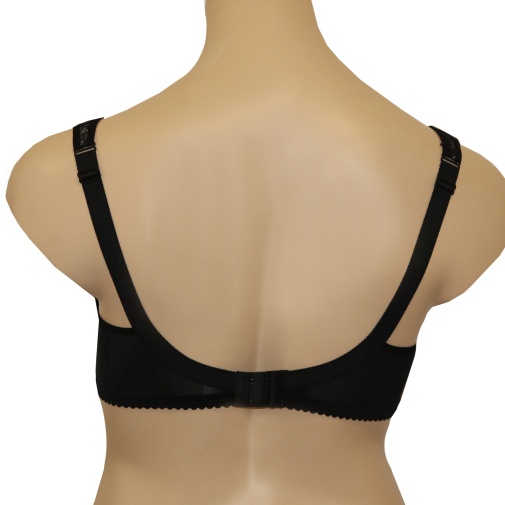 Бюстгальтер ЛФ0915 Бюстгальтер ЛФ0915