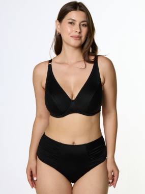 Бюстгальтер купальный 081012