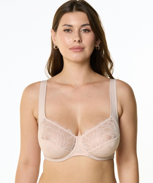 Бюстгальтер 0103886