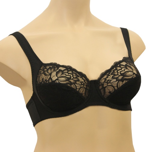 Бюстгальтер 0103886