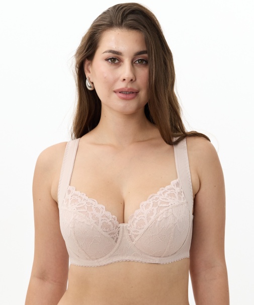 Бюстгальтер 0103887