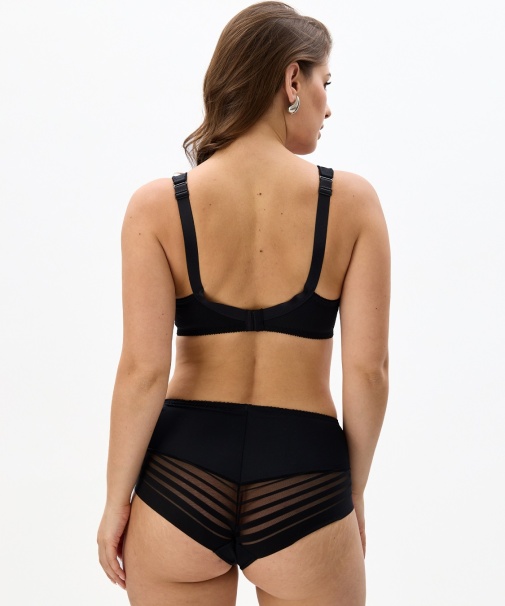 Бюстгальтер 010028