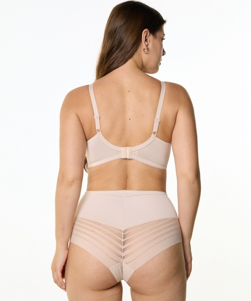 Бюстгальтер 010159