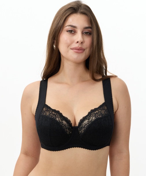 Бюстгальтер 0103887