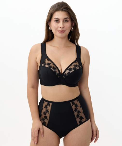 Бюстгальтер 010496-2