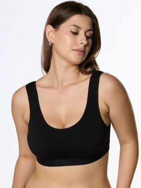 Лиф-топ 016012