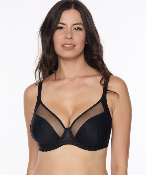 Бюстгальтер 010159