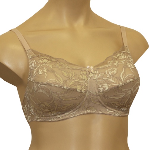 Бюстгальтер ЛФ0850