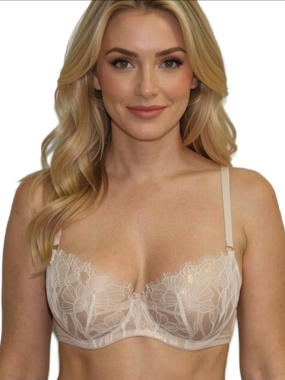 Бюстгальтер 010068