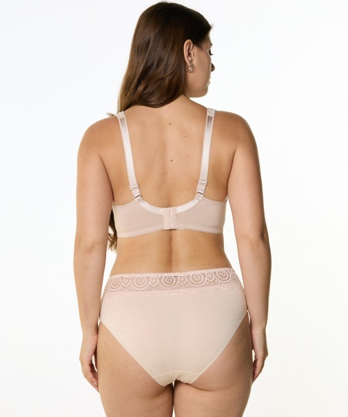 Бюстгальтер 016928