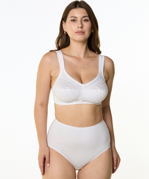 Бюстгальтер 016618