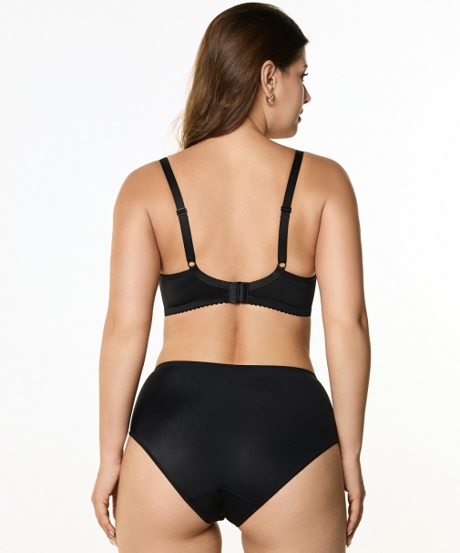 Бюстгальтер 010010-1