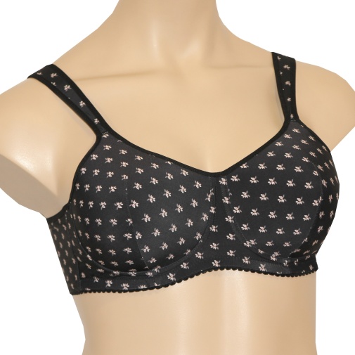 Бюстгальтер ЛФ0907-1