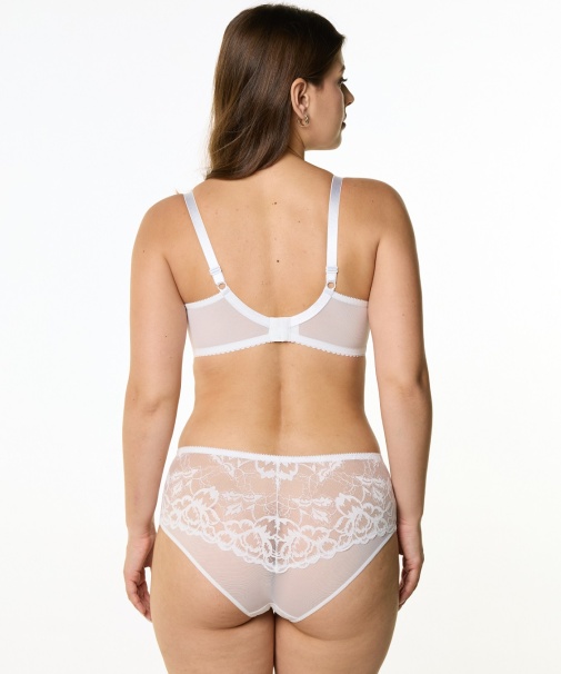 Бюстгальтер 010160