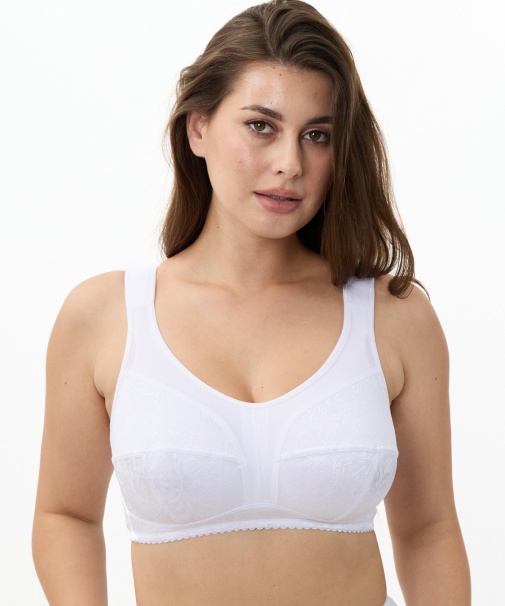 Бюстгальтер ЛФ0789К Бюстгальтер ЛФ0789К