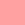 розовая ракушка