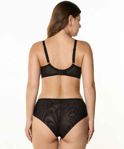 Бюстгальтер 010065-1