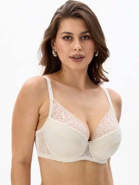 Бюстгальтер 012044-3