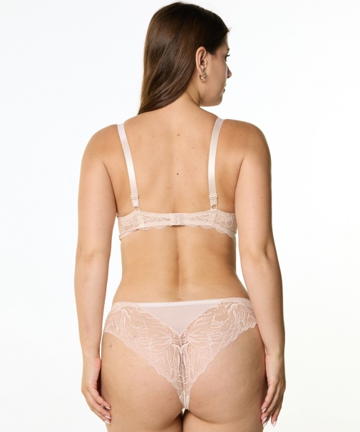 Бюстгальтер 012007